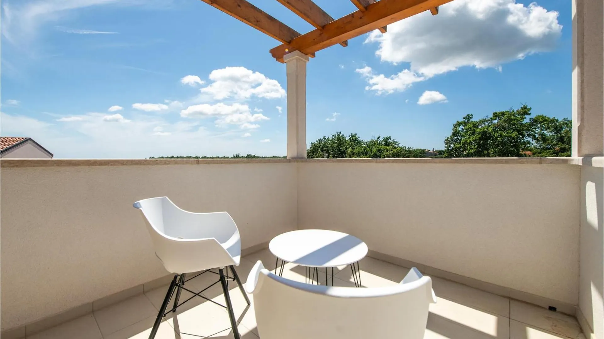 Lovely Home In Kavran With Outdoor Swimming Pool 0*,  Croatia