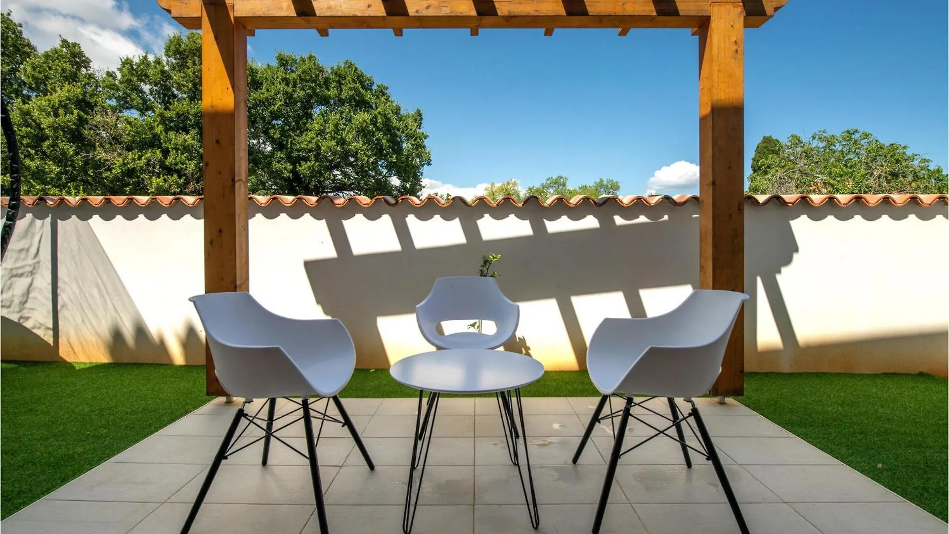 Lovely Home In Kavran With Outdoor Swimming Pool 0*,  Croatia